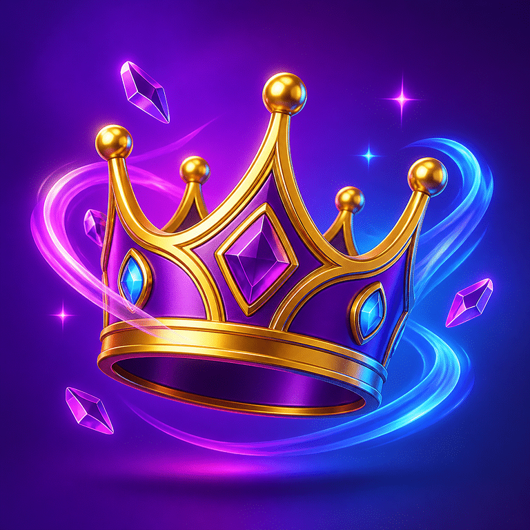 Afrinova casino payment methods overview