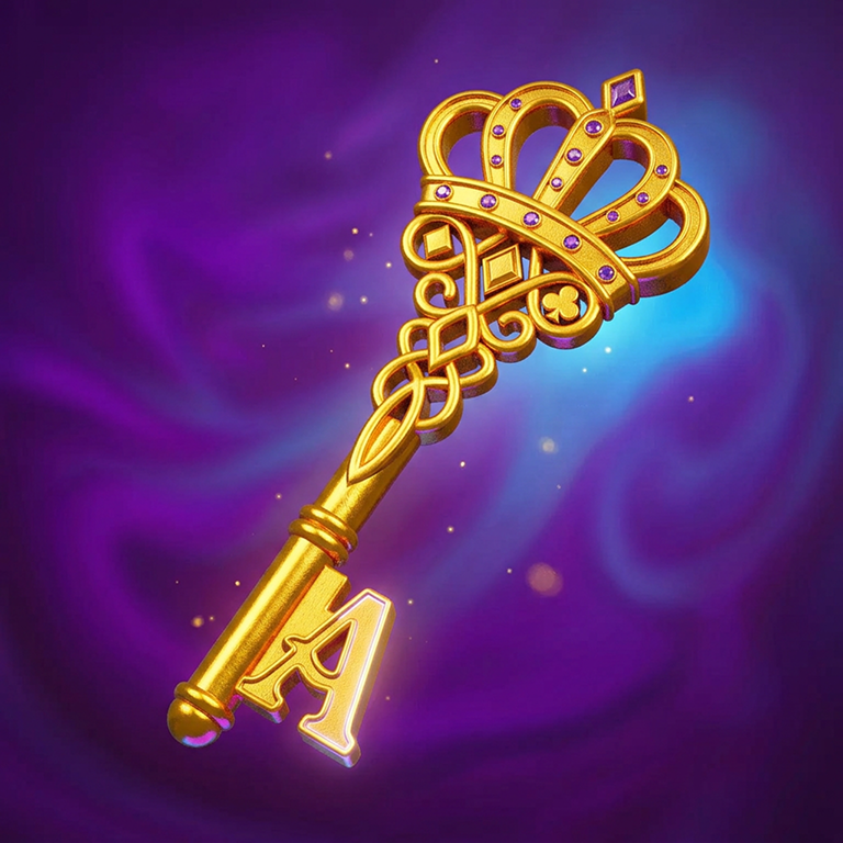 Afrinova casino game library selection